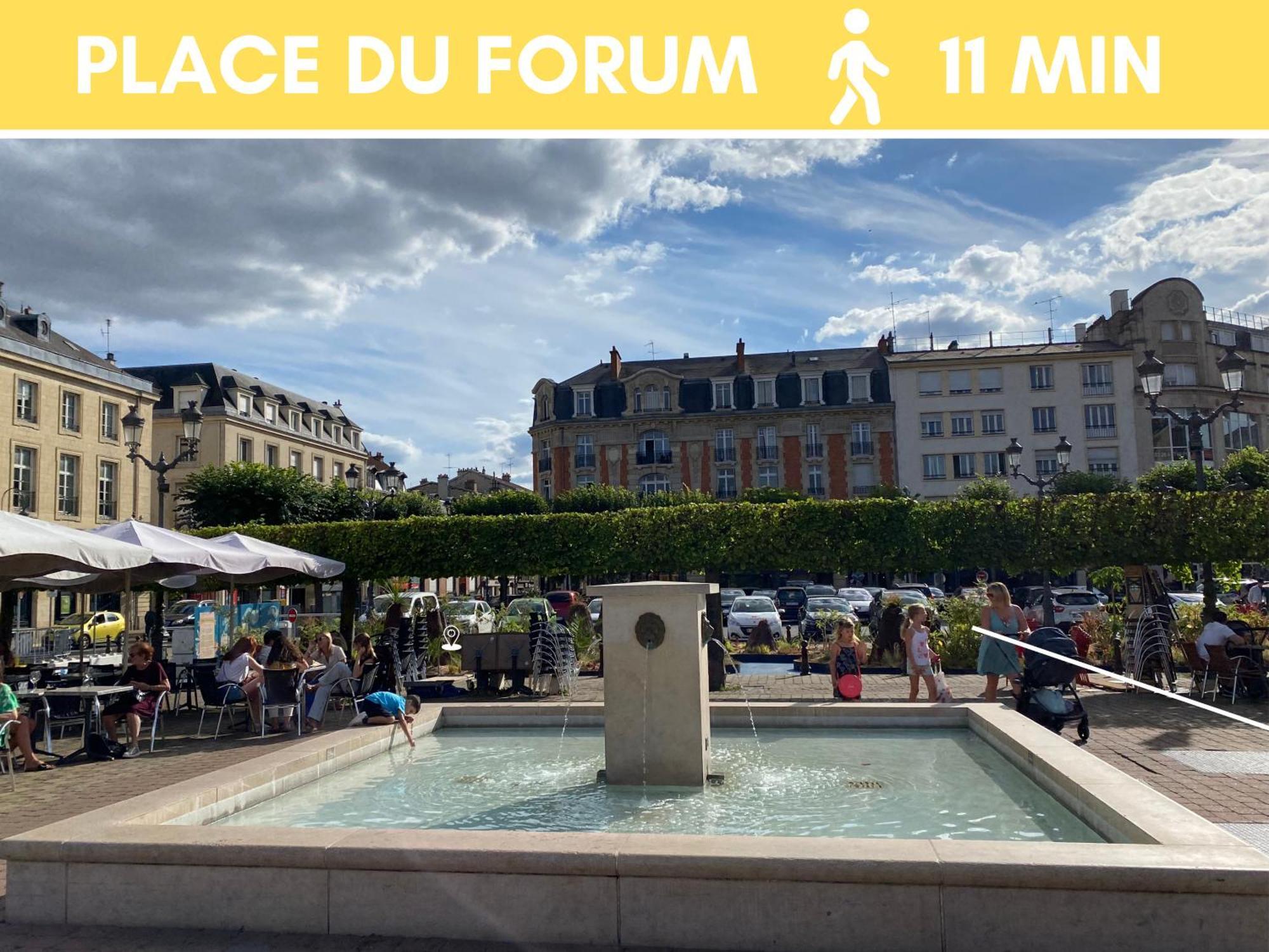Le Remois - Charmant T2 - Renove - Parking - Cour Privative - Wifi Reims Exterior photo